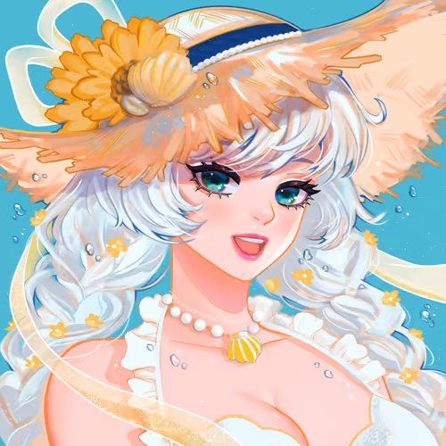 18883296303043775638365713582325583494577771299803145626710736135647846727681