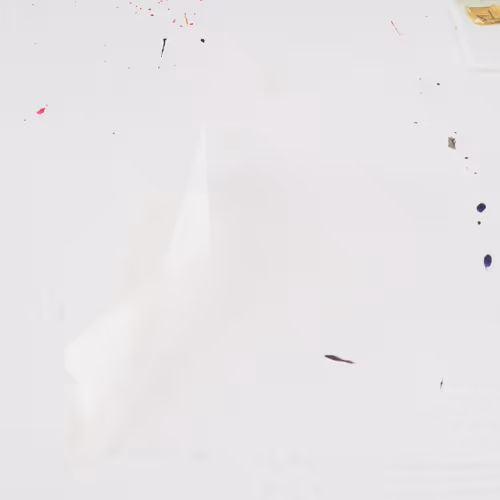 Item #86983489980507804727538311757004128201672067076815781922351967380592132096001 Media