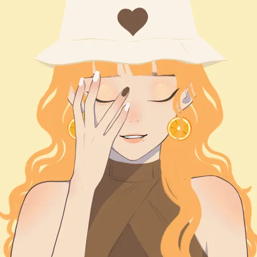 Item #12721876801261722366389980486110902512487927824378747647563890564672295796737 Media