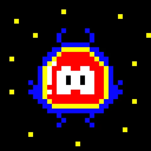 Item #66204608175650863932457885218027887618819495603445760467120164697171373850625 Media