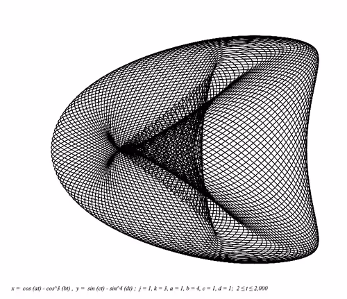 Item #33903254803992918492524890036645295183529792400651544564014151214607015870465 Media