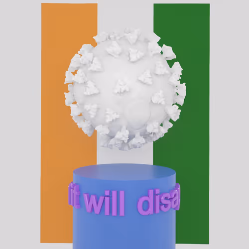 Item #98103188327002917654048405624934179720682661544000362264796470096292120363009 Media