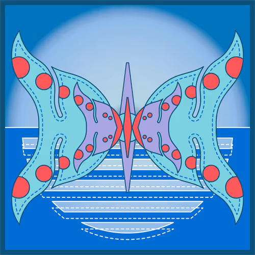 Item #109494778618783292255865750140867996450536996870780590233333623734796799705089 Media