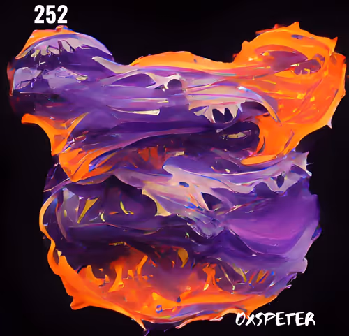 Item #8614619648028104122686713422647169296627312918645631363009402230553071058945 Media