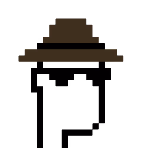 Item #36485824513700346925635491140101516969102708701637270493589643156525523402753 Media