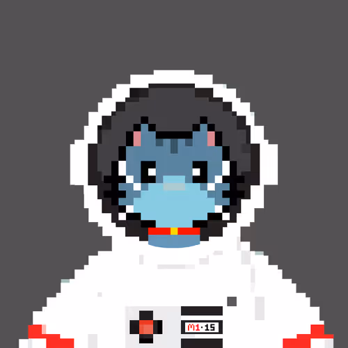 Item #46498189695926391237944633061217894673871790817696424602881437681372901670913 Media