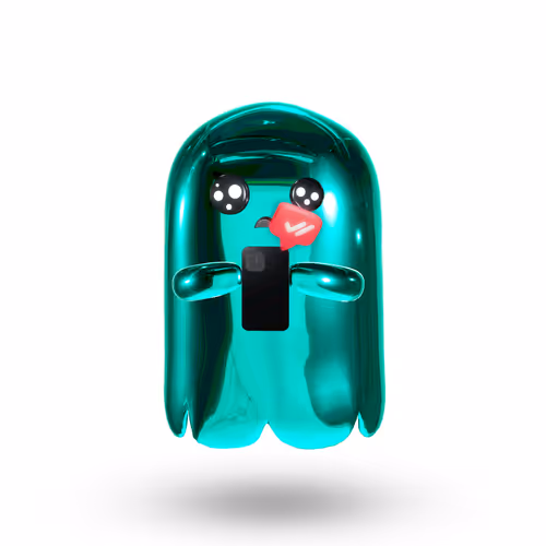 Item #46130840151375053081252932202302531747937661428596149528304466303904519290881 Media