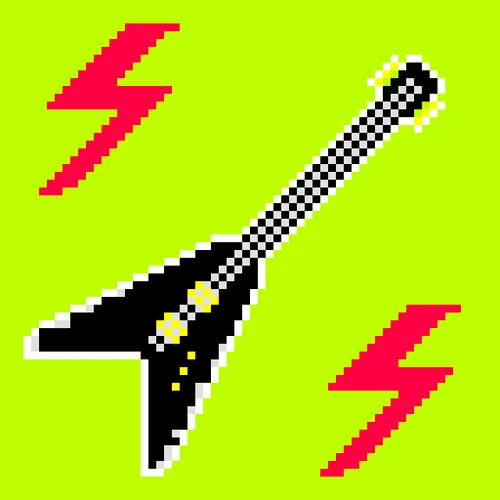 Item #34231348963995919331227859143372574683354898194420272486327727500941024296961 Media