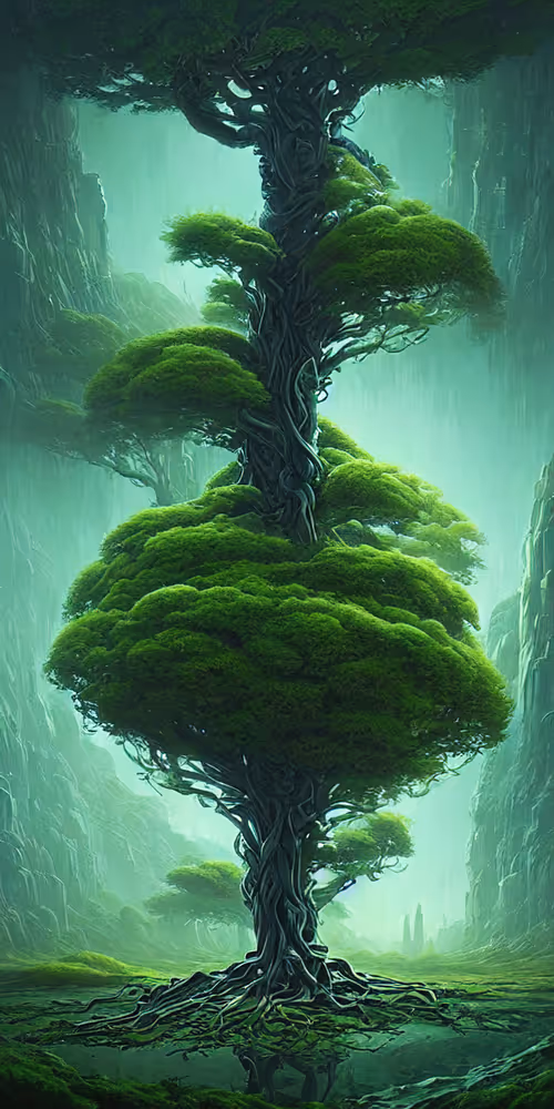 Item #43862877250849895677770458256442923721954547971354888671272443219723897798657 Media