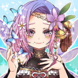 65418182394636566866021616773606204823098331357023942206525577713371146354689