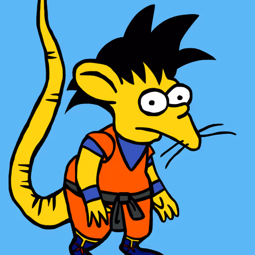 Item #34830577322734369044567933669371385102711064877602687367005063994298482032641 Media