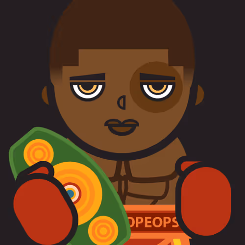 36672499125302851571690134023423600095318151919475353813682995593626303594497