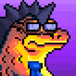 45592728320057645284509804786890123593787647745357137913094728077447037714433