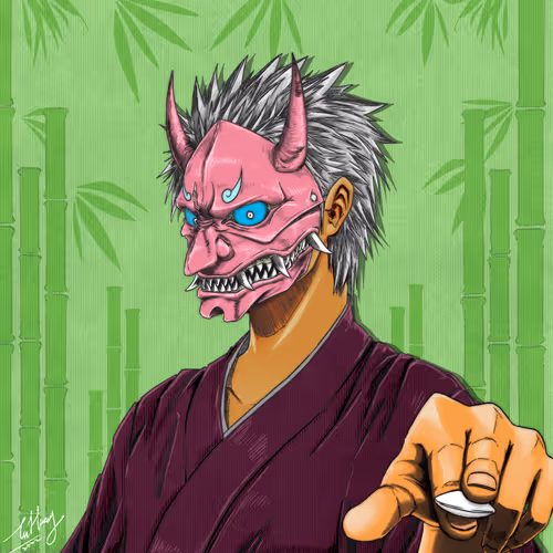 Item #34633088144747338016568970043959207715563569354727061978523748458042667040769 Media