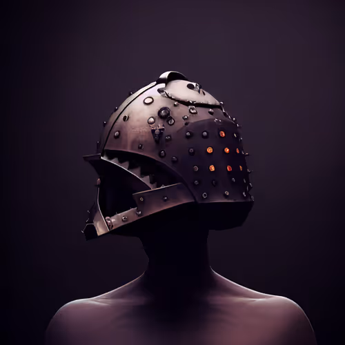 Item #61113754682338237329218241278723179285624197842437990369907456701614658682881 Media