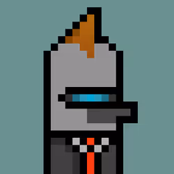 74465914949626719004819234140270633285428984010557290271986607169059589980161