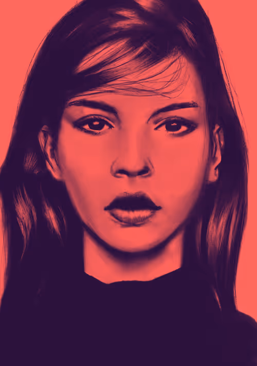 Item #78111463888918432221175713059515363757531289349921673425287704547202261057537 Media