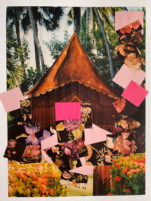 Item #106259306028846320888035307103513942814456112166163677529128261780882130468865 Media