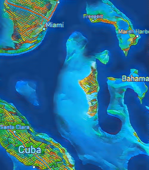 Item #99367650840017644071910526672304518748670752995870792639813093678053230379009 Media