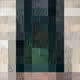 21109921093470406401824847008361548835282314561901601863669896970059611373569