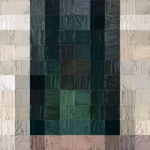 Item #21109921093470406401824847008361548835282314561901601863669896970059611373569 Media