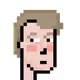 65135537426046763955444517638999507376853401904050866789645230384623474704385