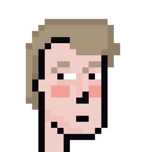 Item #65135537426046763955444517638999507376853401904050866789645230384623474704385 Media