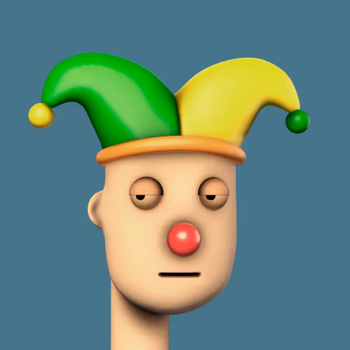 Item #57422973669483502822610395858107605060735704485824338495609393308506645331969 Media