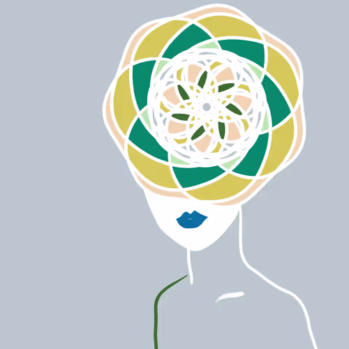 Item #50640391930271226944515724125029460335195361245546684906463630900889311510529 Media