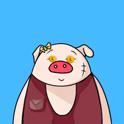 93751882162263358060651260285234307757752326041288358141288873065368369758209