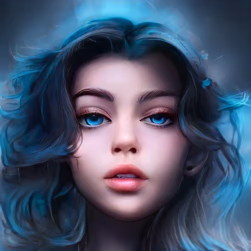 Item #38233468594550736836095654980014197478601243568446797499870259005416196276225 Media