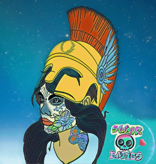 Item #33319245805822636628743592026947459961573907820274099947419370834304973144065 Media