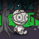 AstroBots Exclusives