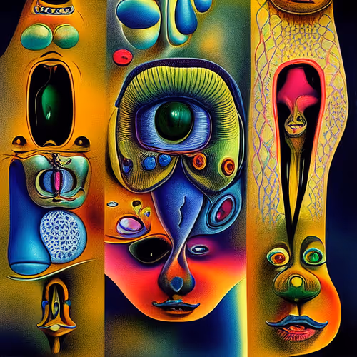 Item #96886935191127696535410464763981420974710720239925028244005017325708666470401 Media