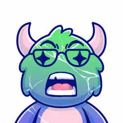 74630152366364009569833059154376861594951644105207272687495384142115443310593