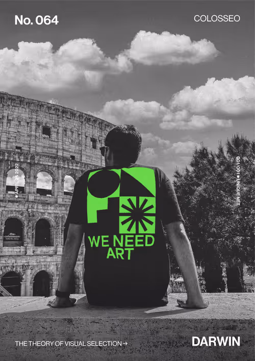 Item #5978613787773959064064561136939516829698711004901919756353002683874590851073 Media