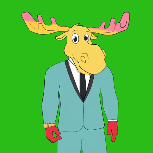 Item #104568982282458849580632224708055444355136652744013911089884095707942553124865 Media