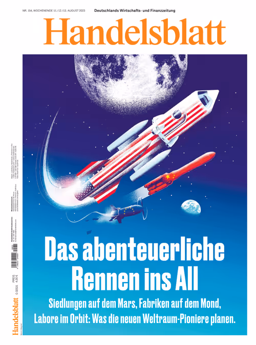 Item #17398505035155886299443567647096985352821174740737303565068841207470193901569 Media