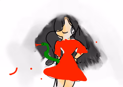 Item #9314582640054507507305879048375054988106597320136018077769130749523193233409 Media