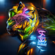 AI PFP Beasts