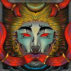 39232887558066443722933017185195754567521294806406504424362078891875579723777