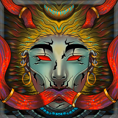 Item #39232887558066443722933017185195754567521294806406504424362078891875579723777 Media