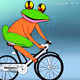 81122399222738073156041482407210145612483670797689864240918487617687361945601