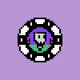 58776816468201994536397550052257055073857270369348417511656600421905847025665