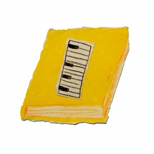 Item #102301755069616368264267669430628986390040956362163096527127797266395682570241 Media