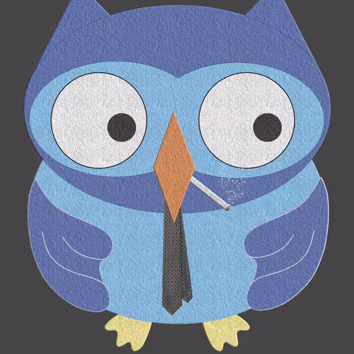 OWL12