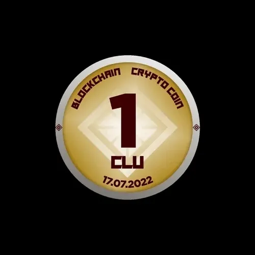 Item #11724707234556935985149323093277051413190635658711331000599397595453363060737 Media