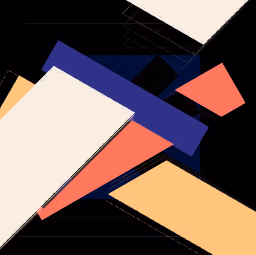 Item #89692479681160283266367380905136085783660988508142553871469715929805457719297 Media