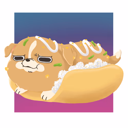 Item #102587042543445023219834857590097654842837750329191215439613418456343732289537 Media