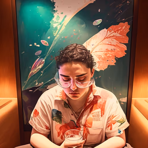 Item #38859419584450220534470879414200093943911076289758115696911183670984541470721 Media